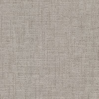 Dixie Home Floors Mystique Studio