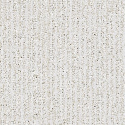 Dixie Home Floors Pop Art Lucent