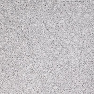 Dixie Home Floors Spectrum Poise