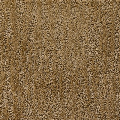 Dixie Home Floors Delano Country Path