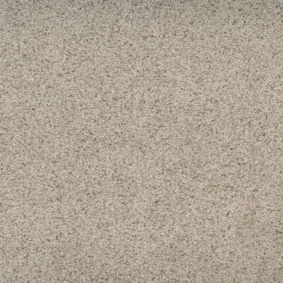 Dixie Home Floors Suave Astute