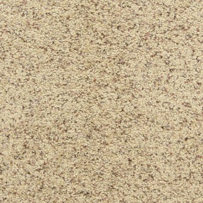 Dixie Home Floors Katie's Comfort Pebble Mosaic