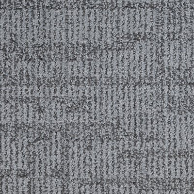 Dixie Home Floors Template Mainstay