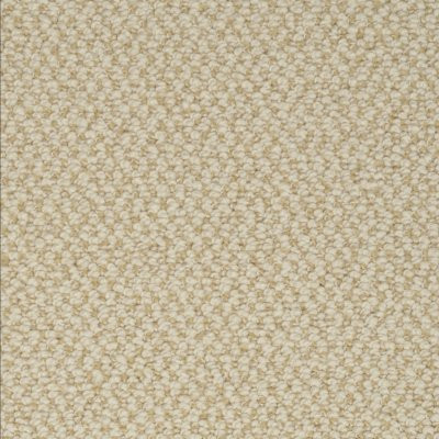Dixie Home Floors Authentic Living Caramel Corn
