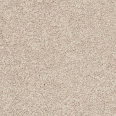 Dixie Home Floors Treasured Moment Dusty Trail