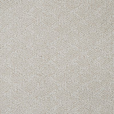 Dixie Home Floors Fine Art Insightful