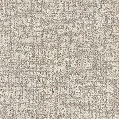Dixie Home Floors Sanctuary Etching