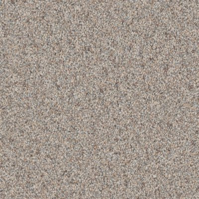 Dixie Home Floors Adore Weathered