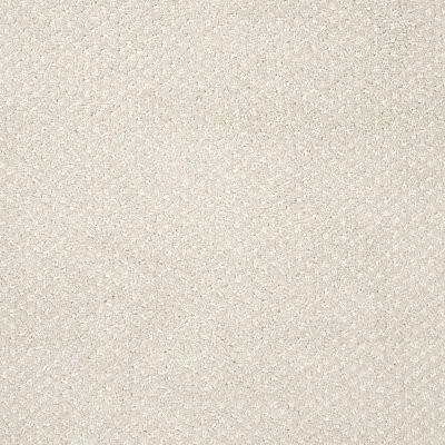 Dixie Home Floors Finery Silk