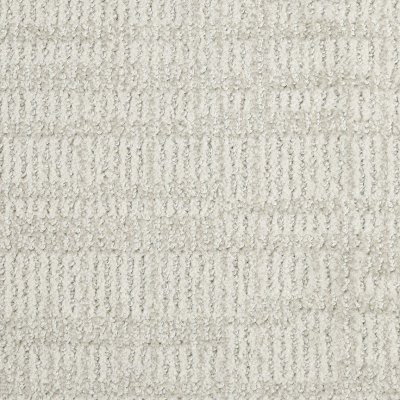 Dixie Home Floors Template Array