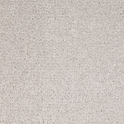 Dixie Home Floors Spectrum First Choice