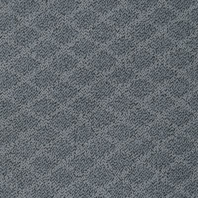 Dixie Home Floors Fine Art Seaside