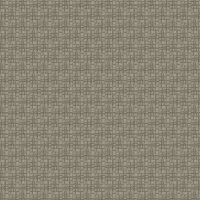 Dixie Home Floors English Arbor Driftwood