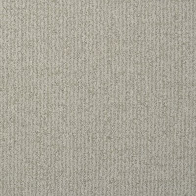 Dixie Home Floors Cape Cod Horizon