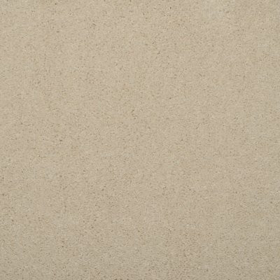 Dixie Home Floors Soft & Silky Pressed Linen
