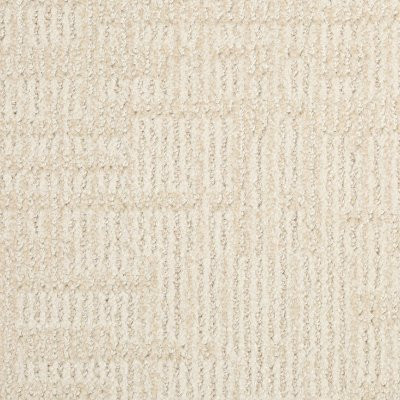 Dixie Home Floors Template Pamper