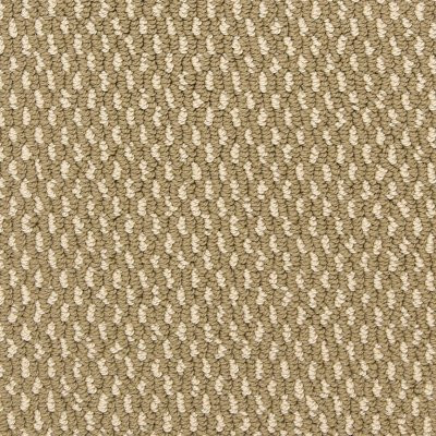 Dixie Home Floors Larson Spice
