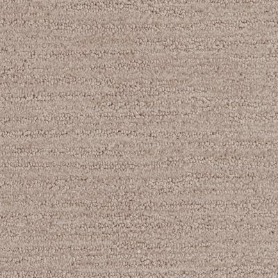 Dixie Home Floors Contentment Serene