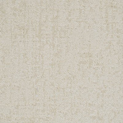 Dixie Home Floors Authentic Faithful
