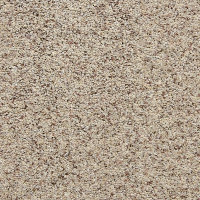 Dixie Home Floors Star Power Oatmeal Raisin