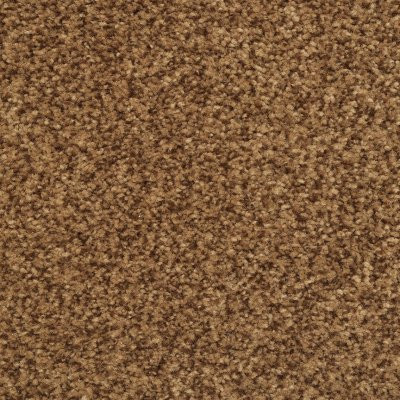Dixie Home Floors Chromatic Touch Espresso