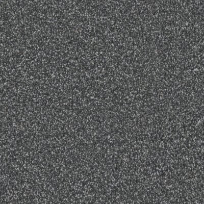 Dixie Home Floors Affection Ebony