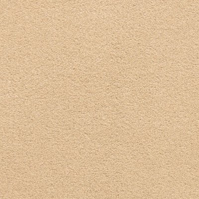 Dixie Home Floors Grand Isle Spice