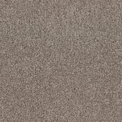 Dixie Home Floors Summer Breeze Boat Dock