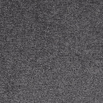 Dixie Home Floors Spectrum Notable