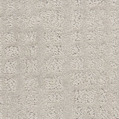 Dixie Home Floors Willow Lake Formation