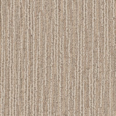 Dixie Home Floors Retreat Ivory