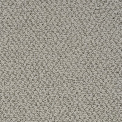 Dixie Home Floors Authentic Living Pavement