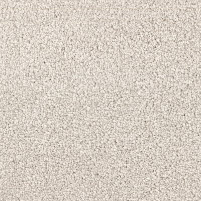Dixie Home Floors Summer Breeze Cabana