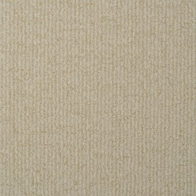 Dixie Home Floors Cape Cod Abbey Cream
