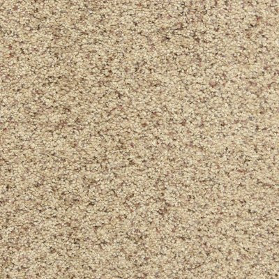 Dixie Home Floors Katie's Comfort Pepper Spice