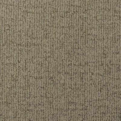 Dixie Home Floors Cape Cod Cobblestone