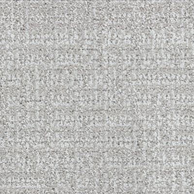 Dixie Home Floors Connection Dewdrop