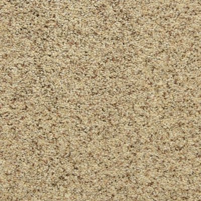 Dixie Home Floors Katie's Comfort Oatmeal Raisin