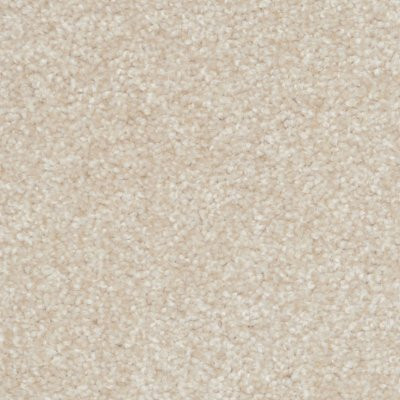 Dixie Home Floors Treasured Moment Sanderling