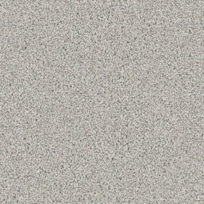 Dixie Home Floors Admiration Wisp