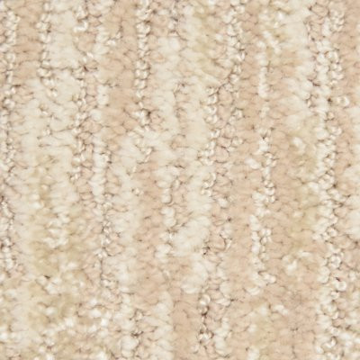 Dixie Home Floors Envy Chiffon