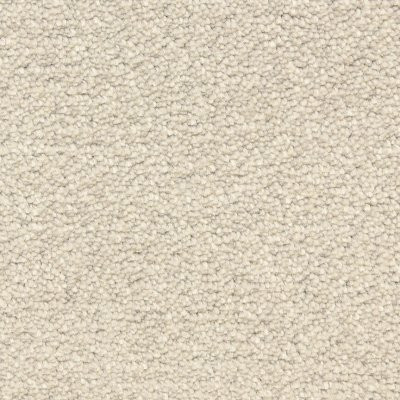 Dixie Home Floors Spirit Stone