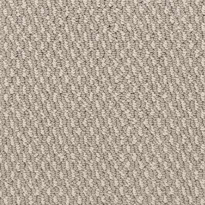 Dixie Home Floors Larson Awesome