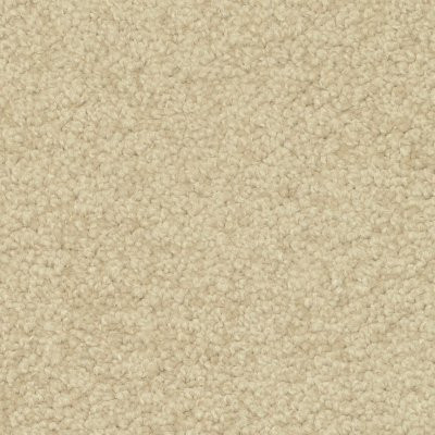 Dixie Home Floors Magic Moment Dusty Trail