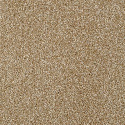 Dixie Home Floors Heart's Content Cameo
