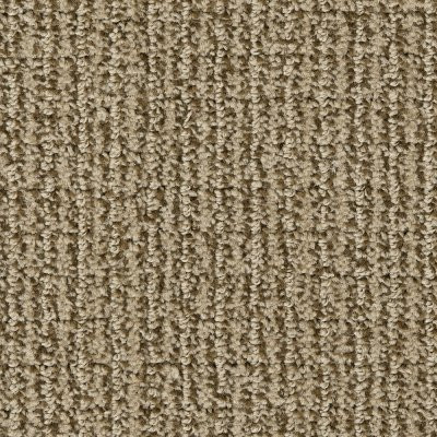 Dixie Home Floors Modern Art Tango