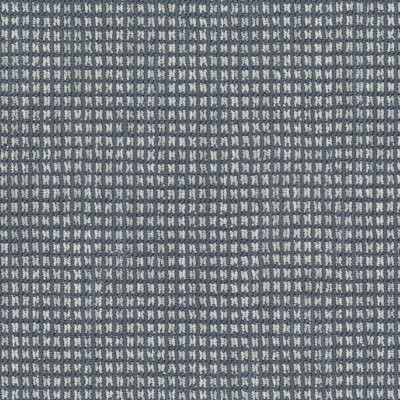 Dixie Home Floors Haven Nautical
