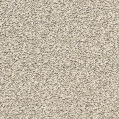 Dixie Home Floors Spirit Granite