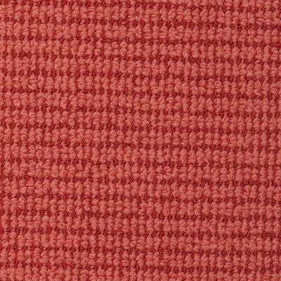 Dixie Home Floors Nature's Field Berry Fizz