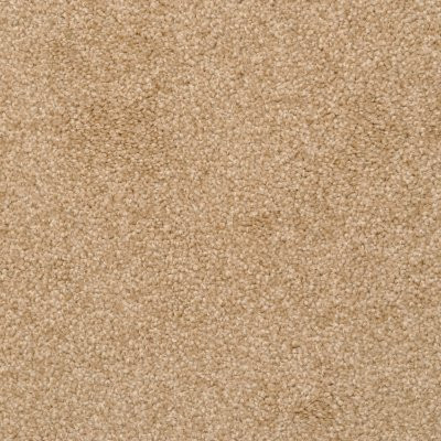 Dixie Home Floors Cozy Taffy